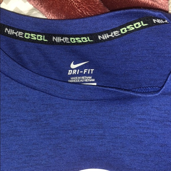 Chicago Cubs fan athletic wear - Picture 2 of 4